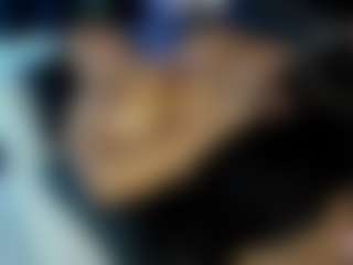 EmiliWilliams's Live Sex Cam Show