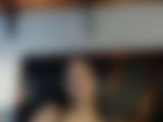 EmiliWilliams's Live Sex Cam Show