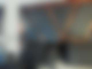 EmiliWilliams's Live Sex Cam Show
