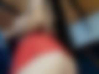 EmiliWilliams's Live Sex Cam Show