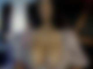 Live cam show with EmiliWilliams - Creampie on Cam Slut