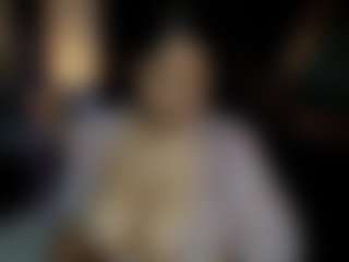 EmiliWilliams's Live Sex Cam Show