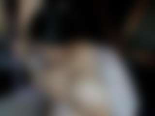 EmiliWilliams's Live Sex Cam Show