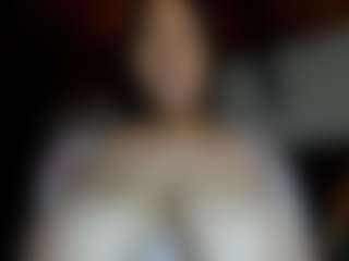 Live cam show with EmiliWilliams - Latina on Cam Slut | colombia