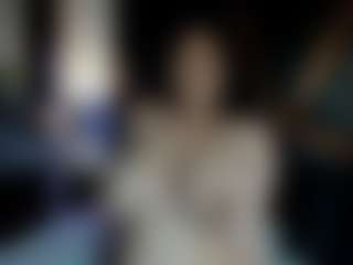 EmiliWilliams's Live Sex Cam Show