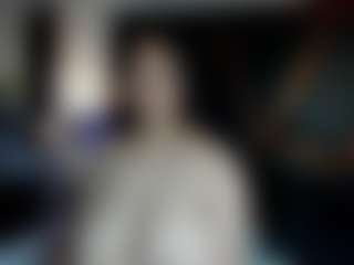 Live cam show with EmiliWilliams - Asshole on Milfs Live