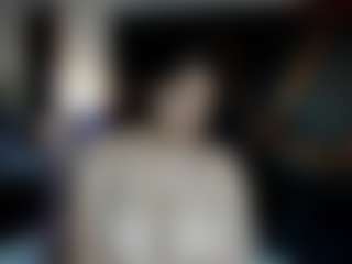 EmiliWilliams's Live Sex Cam Show