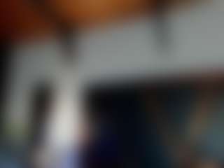 Live cam show with EmiliWilliams - Sexy on Free Soda