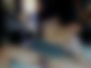 EmiliWilliams's Live Sex Cam Show
