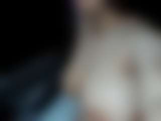 EmiliWilliams's Live Sex Cam Show