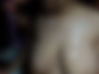 EmiliWilliams's Live Sex Cam Show
