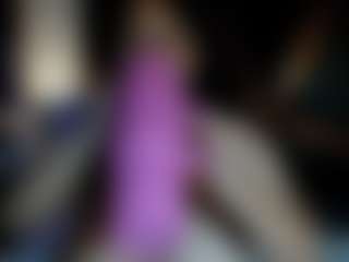 EmiliWilliams's Live Sex Cam Show