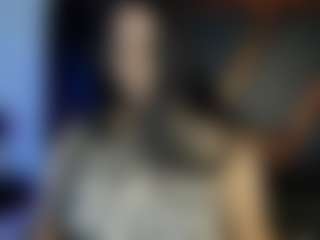 EmiliWilliams's Live Sex Cam Show