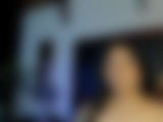 EmiliWilliams's Live Sex Cam Show