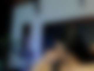 EmiliWilliams's Live Sex Cam Show