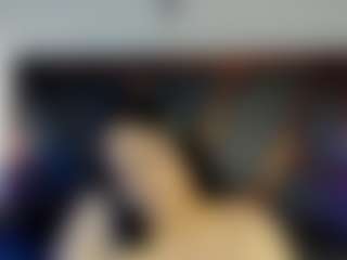 EmiliWilliams's Live Sex Cam Show