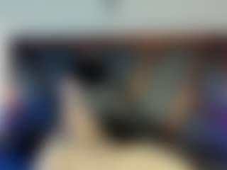 EmiliWilliams's Live Sex Cam Show