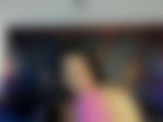 EmiliWilliams's Live Sex Cam Show