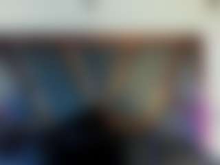 EmiliWilliams's Live Sex Cam Show