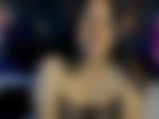 EmiliWilliams's Live Sex Cam Show