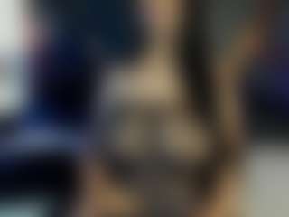 Live cam show with EmiliWilliams - Wet on Camsoda