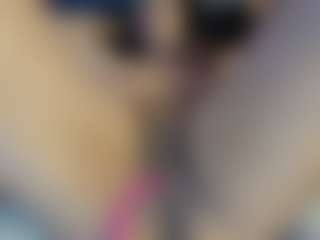 EmiliWilliams's Live Sex Cam Show