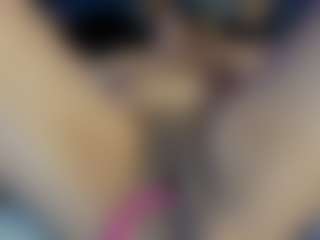 EmiliWilliams's Live Sex Cam Show