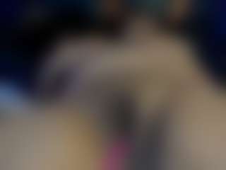 EmiliWilliams's Live Sex Cam Show