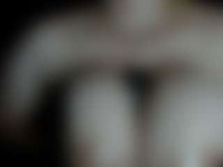 EmiliWilliams's Live Sex Cam Show