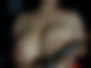 EmiliWilliams's Live Sex Cam Show