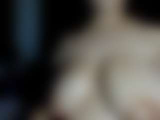 EmiliWilliams's Live Sex Cam Show
