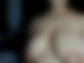 EmiliWilliams's Live Sex Cam Show