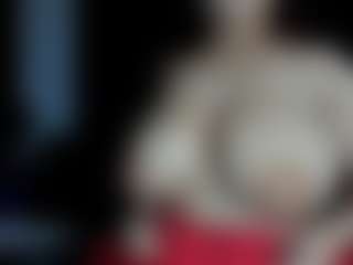 EmiliWilliams's Live Sex Cam Show