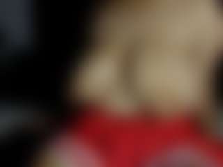 EmiliWilliams's Live Sex Cam Show
