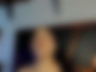 EmiliWilliams's Live Sex Cam Show