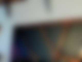 EmiliWilliams's Live Sex Cam Show