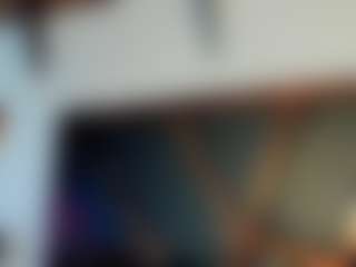 EmiliWilliams's Live Sex Cam Show