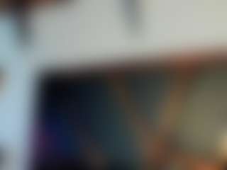 EmiliWilliams's Live Sex Cam Show
