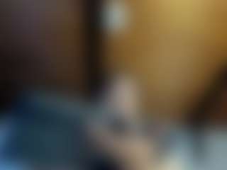 EmiliWilliams's Live Sex Cam Show