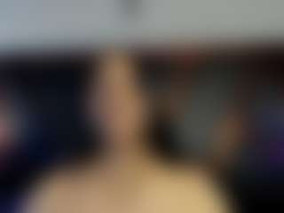 EmiliWilliams's Live Sex Cam Show