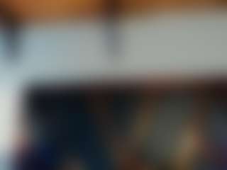 EmiliWilliams's Live Sex Cam Show