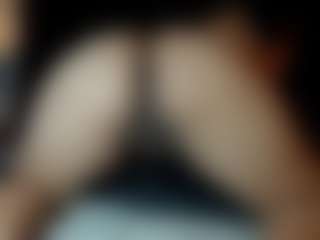 EmiliWilliams's Live Sex Cam Show