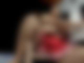 EmiliWilliams's Live Sex Cam Show