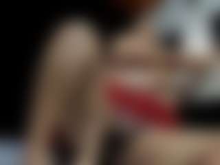 EmiliWilliams's Live Sex Cam Show