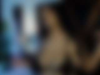 EmiliWilliams's Live Sex Cam Show
