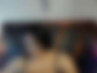 EmiliWilliams's Live Sex Cam Show