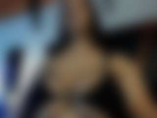 EmiliWilliams's Live Sex Cam Show