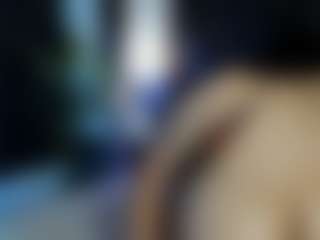 EmiliWilliams's Live Sex Cam Show
