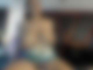 EmiliWilliams's Live Sex Cam Show