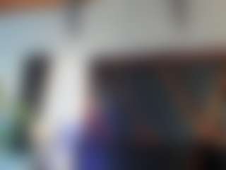 EmiliWilliams's Live Sex Cam Show